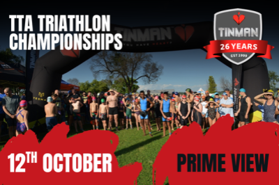 TinMan Joburg #5 TTA CHAMPS TinMan Joburg #5 TTA CHAMPS