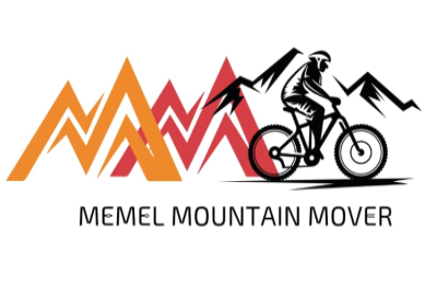 Memel Mountain Mover: 2-Day Stage Race