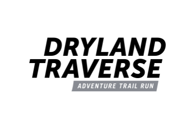 Dryland Traverse 2025