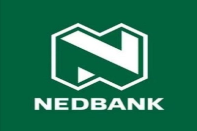 Nedbank Gravel Rush