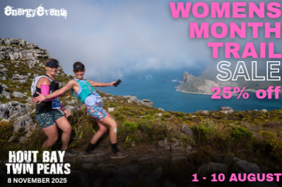 Hout Bay Twin Peaks Hout Bay Twin Peaks
