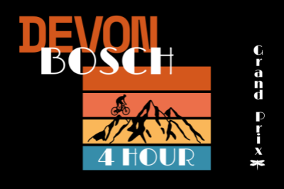 Devonbosch 4 Hour Grand Prix Devonbosch 4 Hour Grand Prix