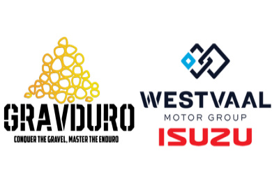 GravDuro powered by Westvaal Somerset West Isuzu 2025