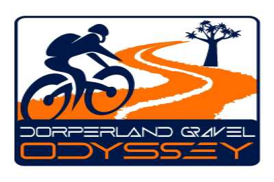 Dorperland MTB Challenge