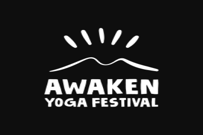 Awaken Yoga Festival May 2025