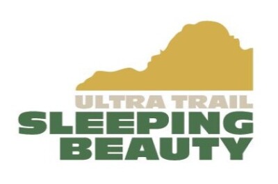 Ultra Trail Sleeping Beauty (UTSB)