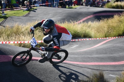 Blaauwklippen Timed Pump Track Night Race #2 Blaauwklippen Timed Pump Track Night Race #2