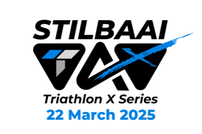 Stilbaai - Triathlon X Series