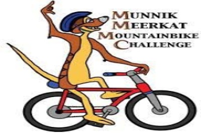 Munnik Meerkat MTB Challenge 2025