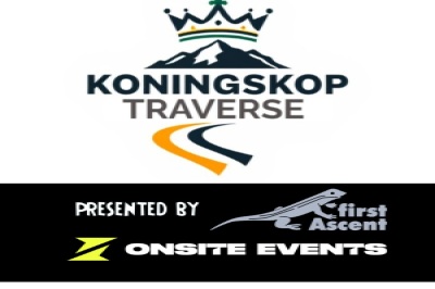 Koningskop Traverse