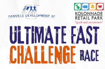 Ultimate Fast Challange 2025 Ultimate Fast Challange 2025