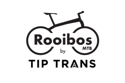 Rooibos MTB by TIP TRANS