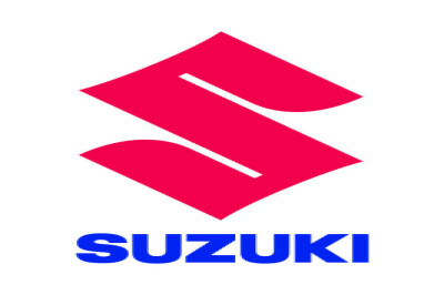 Suzuki King of Prime View