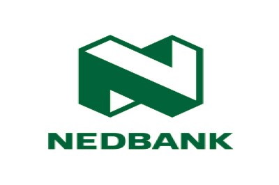 Nedbank King of Prime View Nedbank King of Prime View