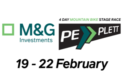 M&G Investments PE PLETT 2026