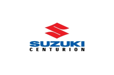 King of Prime View driven by Suzuki Centurion King of Prime View driven by Suzuki Centurion
