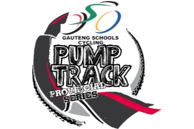 Gauteng Provincial Pump Track Race