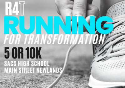Non-runners/supporters Pass (including children)