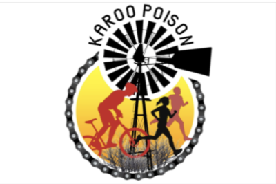 Karoo Poison 2025