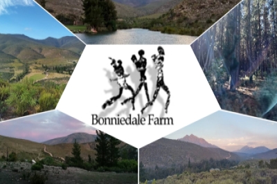 Bonniedale Farm