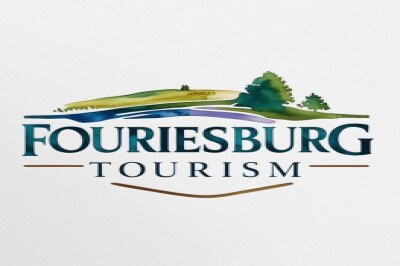 Fouriesburg Cosmos Challenge