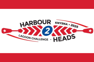 Habour to Heads Habour to Heads