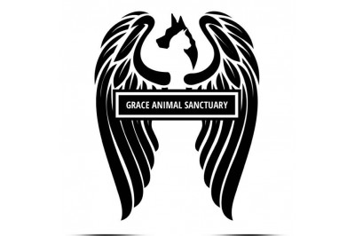 GRACE ANIMAL SANCTUARY GRACE ANIMAL SANCTUARY