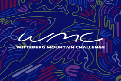 Witteberg Mountain Challenge