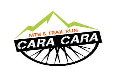 Cara Cara MTB & Trail Run Cara Cara MTB & Trail Run