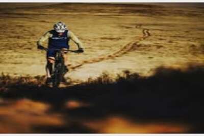 Karoo Lazy Hippo MTB 19 Sept 2025 Karoo Lazy Hippo MTB 19 Sept 2025