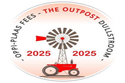 Oppi Plaas Fees Trail Run – Stage 2 | Dullstroom Oppi Plaas Fees Trail Run – Stage 2 | Dullstroom