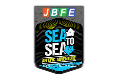 JBFE Sea to Sea North 2025