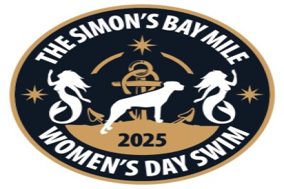 The Simon's Bay Mile Women's Day Swim The Simon's Bay Mile Women's Day Swim