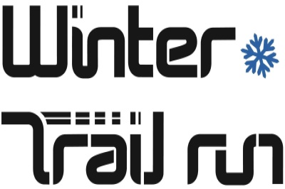 Winter Trail Run presented by Sportsmans Warehouse
