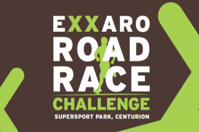 Exxaro Road Race 2025 Exxaro Road Race 2025