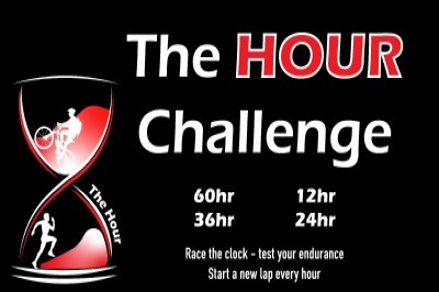 The Hour MTB The Hour MTB