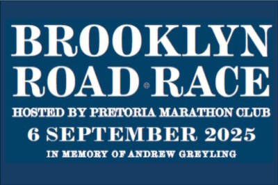 Brooklyn Road Race 2025
