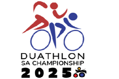 Eden Triathlon 24/25 - SA Duathlon Champs - Sprint Open Eden Triathlon 24/25 - SA Duathlon Champs - Sprint Open