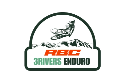 RBC 3Rivers Enduro RBC 3Rivers Enduro