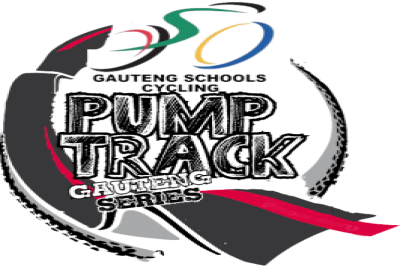 Gauteng Pump Track Race Series #3 Gauteng Pump Track Race Series #3