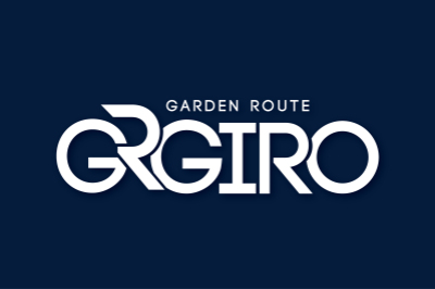 Garden Route Giro 2026