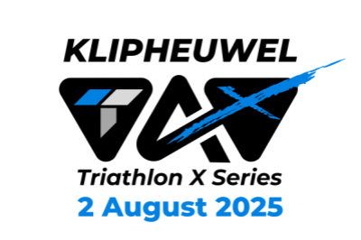 Klipheuwel - Triathlon X Series Klipheuwel - Triathlon X Series
