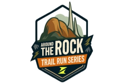 Around The Rock Trail Series Around The Rock Trail Series