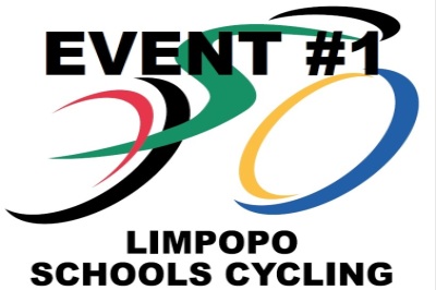 Limpopo Schools #1 - Louis Trichardt