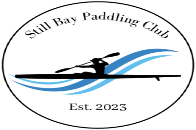 Still Bay River Classic