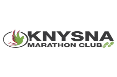 KNYSNA WATERFRONT HALF MARATHON KNYSNA WATERFRONT HALF MARATHON