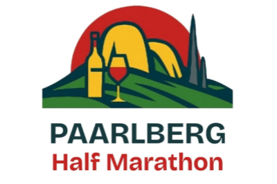 Paarlberg Half Marathon Paarlberg Half Marathon