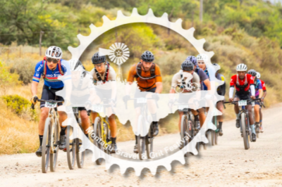 Montagu Gravel & Grit Festival