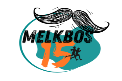 The Melkbos 15km Mo Run The Melkbos 15km Mo Run
