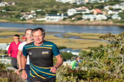 Stilbaai Fynbosfees Lenteloop/Trial Run Stilbaai Fynbosfees Lenteloop/Trial Run
